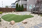 North Coral Landscaping photo 4