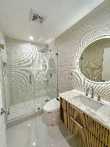 Dv construction