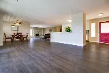 Lovering Remodeling & Construction photo 6