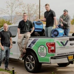 Next Level Restoration and Remodel LLC in Albuquerque