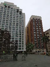 Keystone Concrete photo 5