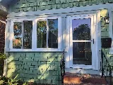 Installers Now, LLC Windows, Siding, Roofing, Doors and More. photo 6