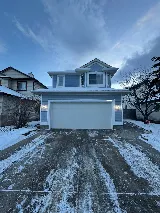 Roof By Roof Exteriors Ltd.