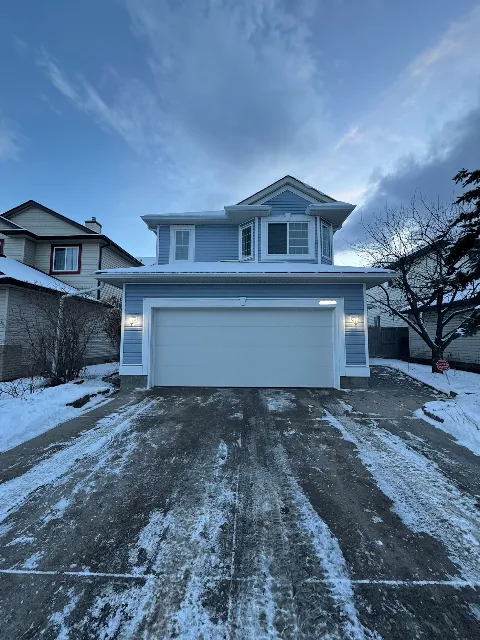 Roof By Roof Exteriors Ltd. photo 1