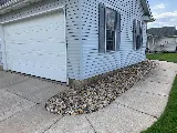 Yardscapes Lawn and Landscaping Professionals LLC