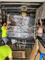 Secured Moving Company Fort Worth photo 4