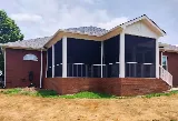 Southern Family Home Builders photo 3
