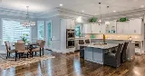 Floors To Go Texas photo 5
