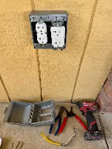 Duke Electric photo 6