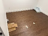 Two Men and a Truck Moving and Storage photo 8