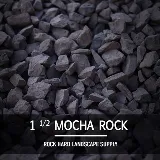 Rock Hard Landscape Supply photo 6