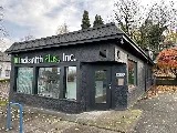 Locksmith Plus, Inc. photo 2