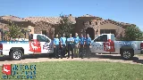 Arizona's Best Choice Pest & Termite Services photo 6