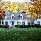 Custom Home Renovations photo 5