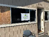Great Value Garage Door Tacoma photo 4