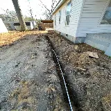 Garrico Plumbing LLC photo 6