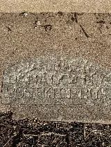 Bontke Brothers Construction Co photo 4