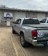 Specialty Garage Door photo 8
