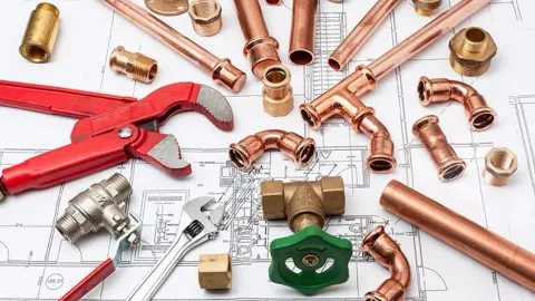Goolsby Bros Plumbing & Electrical photo 1