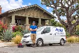 Action Spa Repair of San Diego photo 2
