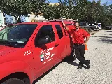 Turner Pest Control