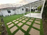 Green Advisor Inc.