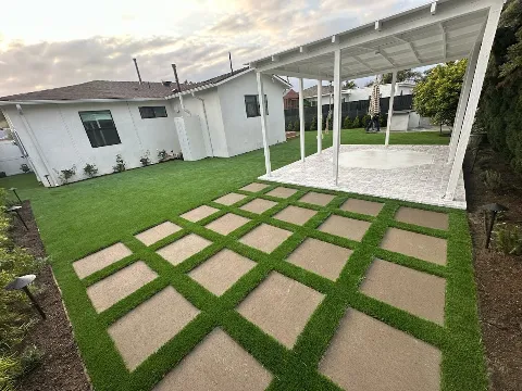 Green Advisor Inc. in Los Angeles