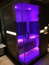 Job-Rite Pools & Spas photo 8