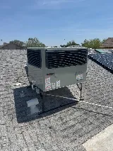 Hansen Family Plumbing & Air photo 4