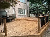 Green Side Up Contracting Inc photo 4