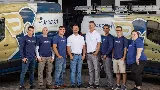 Guardian HVAC LLC, DBA Guardian Heating and Air
