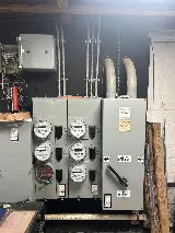 D & M Master Electric L.L.C. photo 3