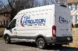 Tim Ferguson Plumbing Air & Electric photo 4