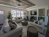 Baxter Homes, Inc photo 6