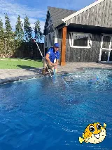 Puddle Pool Services photo 7