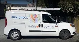 Pestcheck Services Limited photo 4