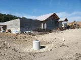 Patraw & Sons Masonry photo 3