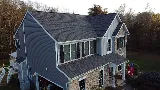 Baltimore Roofing & Remodeling