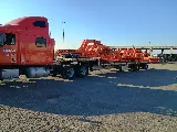 TruckMovers Depot photo 6