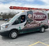 Pioneer Heating, Cooling, Electrical & Plumbing