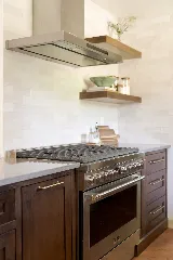 Ten Key Home & Kitchen Remodels OKC photo 8