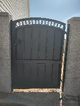 Red Hills masonry LLC photo 5