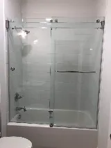 Hiegel H&S Glass, Inc. photo 4