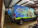 Gotta Guy Plumbing & Home Services