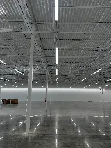 Recon Electric photo 6