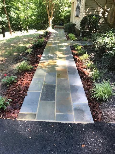 Next Day Concrete & Masonry, Inc. photo 1