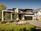Maple Overhead Garage Doors photo 5
