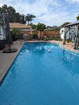 NuWave Pools photo 7