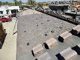Planet Solar Inc. photo 5