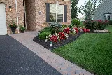 CJS Landscaping photo 2